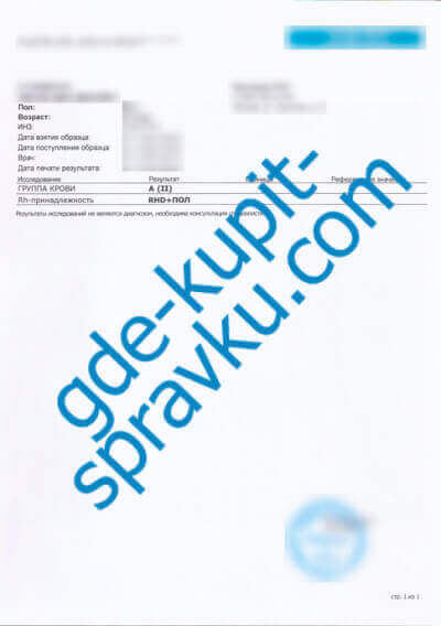 gruppa-krovi-rezus-faktor